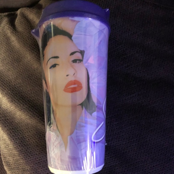Selena cups - Picture 4 of 4